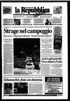 giornale/CFI0253945/2000/n. 36 del 11 settembre